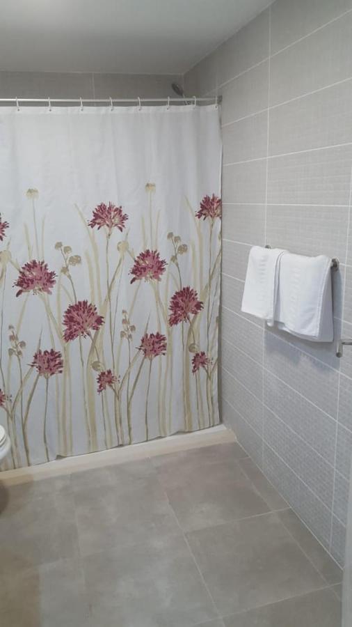 Apartamentos Florida Gran Canaria Adults Only Πουέρτο Ρίκο Εξωτερικό φωτογραφία