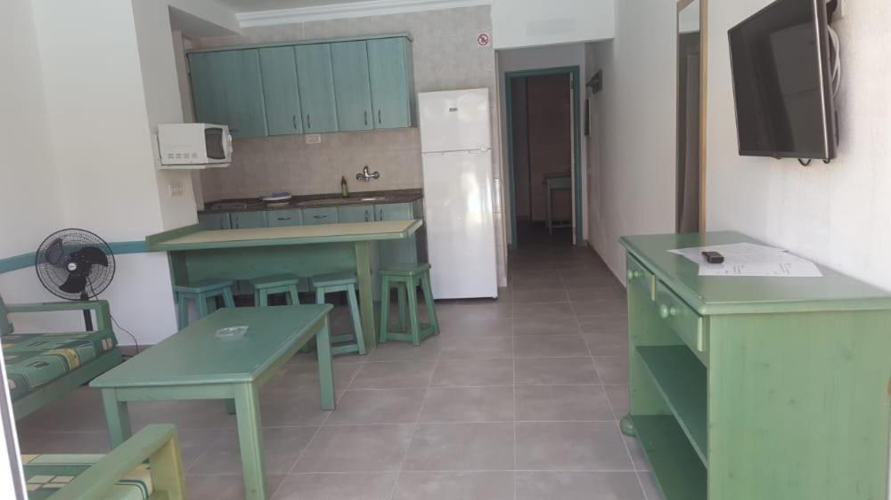 Apartamentos Florida Gran Canaria Adults Only Πουέρτο Ρίκο Εξωτερικό φωτογραφία